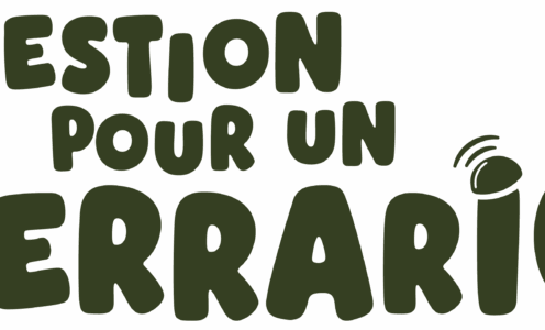 S&rsquo;inscrire : Samedi 17 octobre